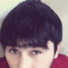 Жамшид Абдураубов, 17.09.1992, Туркестан