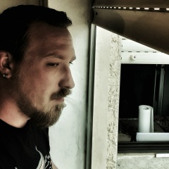 Женя Клейман, 15.01.1993, Беэр Шева