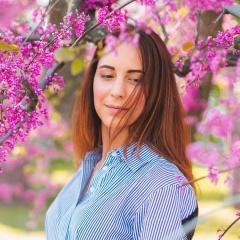 Ирина Кучерова, 05.11.1988, Волгоград