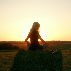 Юлия Коваленко, 24.08.1989, Москва