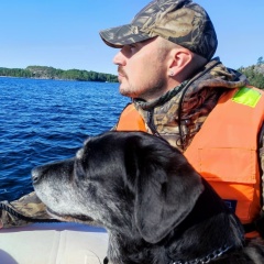 Константин Белоусов, 14.06.1982, Санкт-Петербург