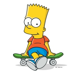 Sun Set, 21.03, Москва