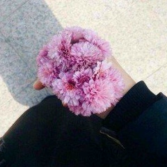 Nasipa Kubanychbekova, 28.11.1982, Бишкек