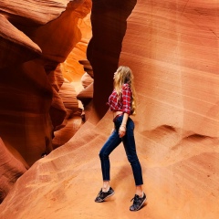 Elena Yuryevna, 17.12, Киев