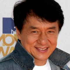 Куат Калиев, 23.11.1982, Москва