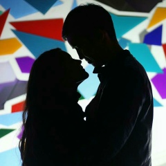 Baks Amrenov, Алматы