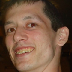 Руслан Сатенов, 15.02, Boston