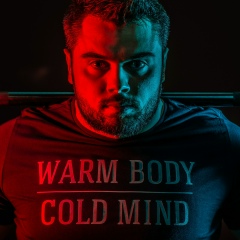 Алексей Торохтий, 22.05.1986, Киев