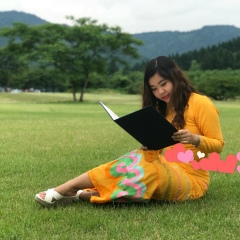 Yin-Min Naing, 28.02.1989, Naypyidaw