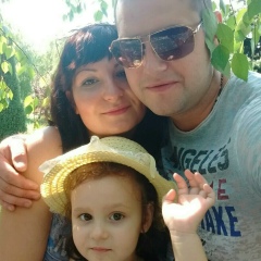 Виталий Зыков, 27.01.1989, Запорожье