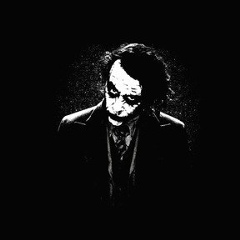 Сергей Дворский, 02.03.1988, Мариуполь