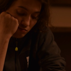 Сергей Титов, Санкт-Петербург