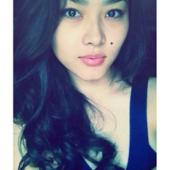 Zhibek Amirbek, 20.10.1994, Алматы