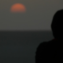 Вася Гельдман, Самара