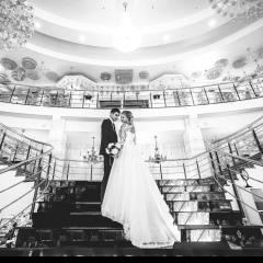 Анастасия Геннадьевна, 12.01.1992, Симферополь