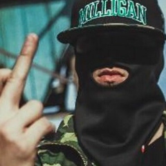 Артём Шорин, Москва