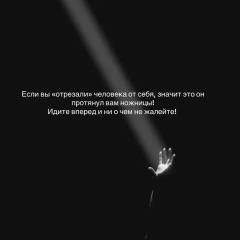 Галина Иванченко, 28.05.1984, Москва