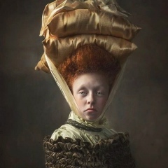 Катерина Петкау, 30.12, Санкт-Петербург