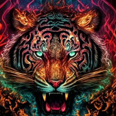 Ekaterina She, 04.02