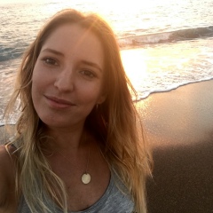 Victoria Magas, 09.05.1989