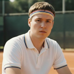 Николай Рогозин, 26.11