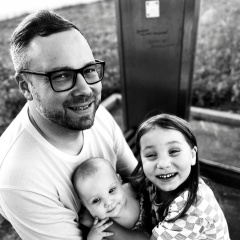 Евгений Федотов, 18.11, Москва