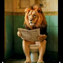 Андрей Гр, Липецк