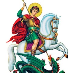 Arkadiy Shavregin, Würzburg