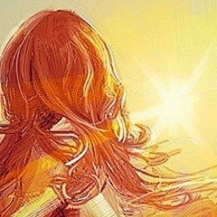 Виктория Вайвала, 12.04, Киев