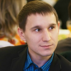 Юрій Рудий, 27.04.1988, Львов