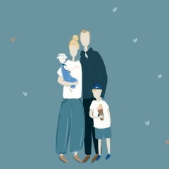 Ксения Дашкевич, 18.11, Москва