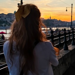 Екатерина Попелихова, 15.05.1996