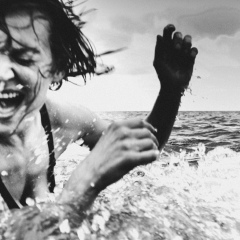 Регина Ацапкина, 29.03, Санкт-Петербург