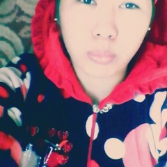 Гульмира Калдыбекова, 10.10.1993, Шымкент