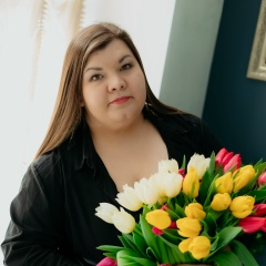 Регина Нуретдинова, 24.12.1986, Можга