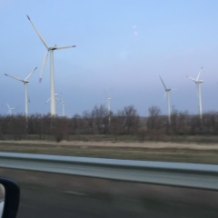 Frank Lampard, 15.01, Алматы