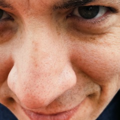 Артур Пирожков, 07.08.1985, Санкт-Петербург