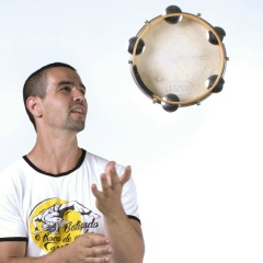 Евгений Курочка, 30.06.1983, Харьков