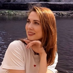 Наталья Жукова, 09.10, Санкт-Петербург