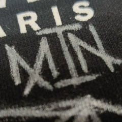 Аминат Дарибаева, 04.12.1989, Тараз