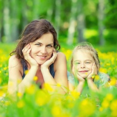 Олеся Борисова, 06.05.1983, Москва