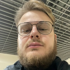 Иван Сухонин, 03.02