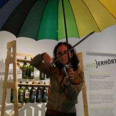 Наталья Колягина, 22.11.1981, Москва