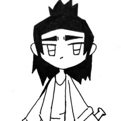 Давид Абузаров