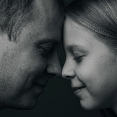 Антон Пыпченко, 19.04, Москва