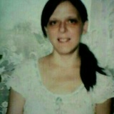 Вера Гуськова, 21.02, Гаврилов-Ям