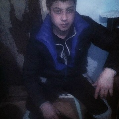 Артур Иванов, 13.02.1996, Brisbane