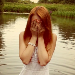 Виктория Волкова, 23.07.1903