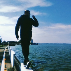 Владимир Бабкин, 17.06.1992, Набережные Челны