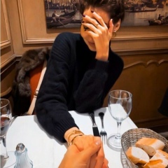 Дамир Раймбеков, Астана